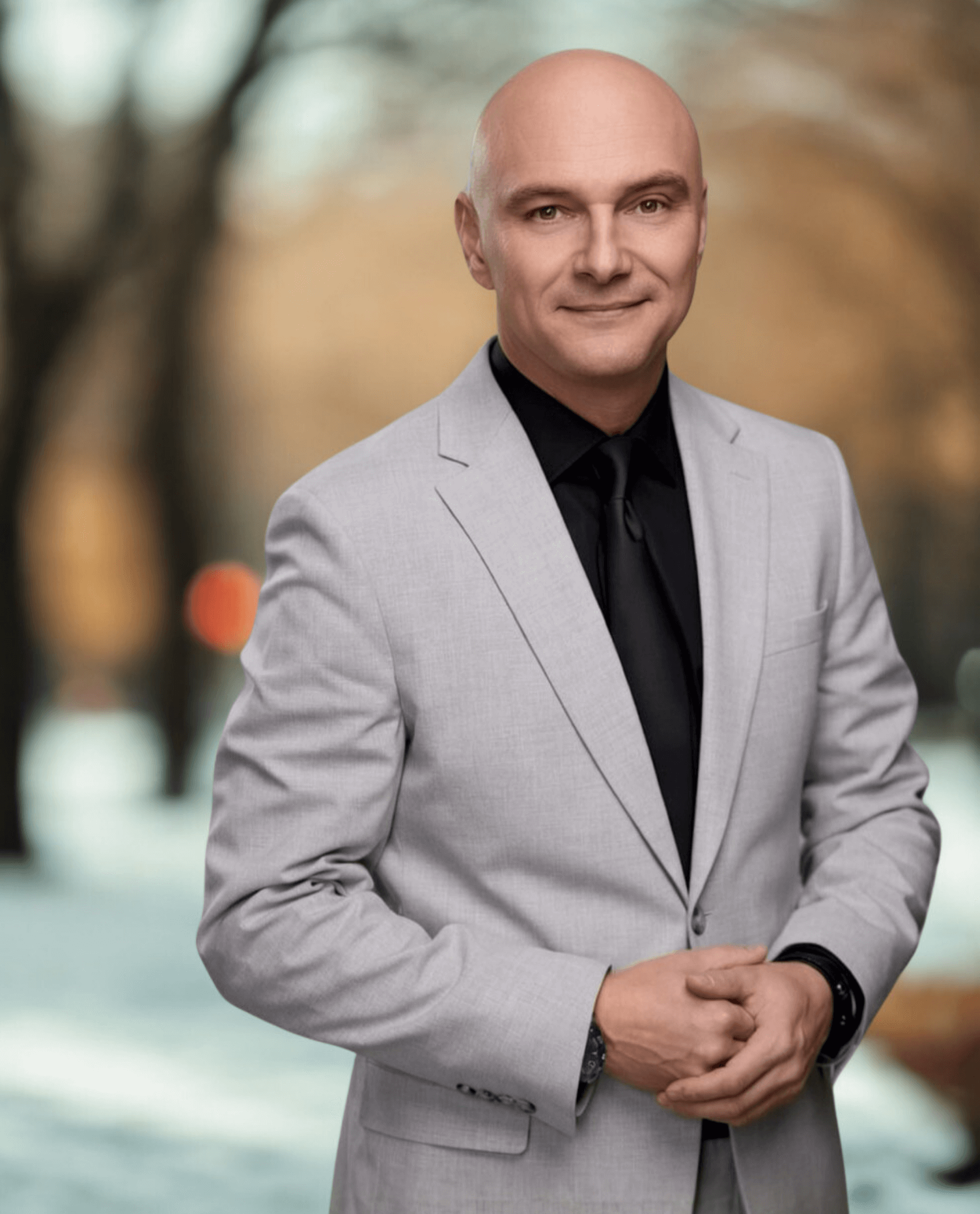 Park Zielonej Energii w Gliwicach. Lokalna odpowiedź na wyzwania transformacji ciepłownictwa